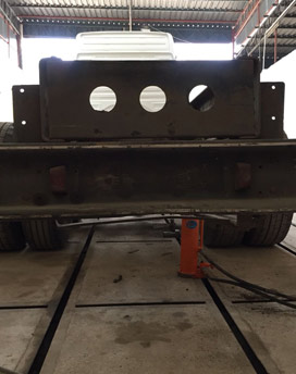 sase-dogrultma-cevik-trucks-2