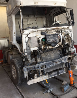 sase-dogrutlma-cevik-trucks