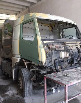 kazali-kamyon-cevik-trucks