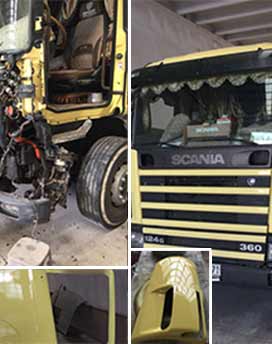 kazali-tır-scania-360-kafa-kapı-basamak-onarım-boya