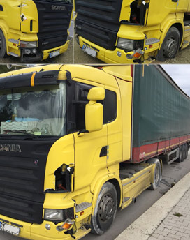 kazali-tir-cevik-trucks