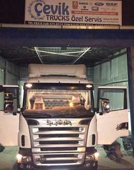 tamir-bakim-onarim-tamamlanmis-tir-cevik-trucks