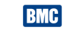 BMC