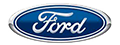 Ford Trucks