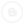 blogger icon