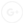 google-plus icon
