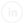 linkedin icon